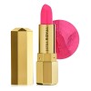 Lujoso Labial Mate Jafra Royal Tono Estrellas