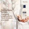 Aveeno® Skin Relief Moisturising Body Lotion with Soothing Triple Oat