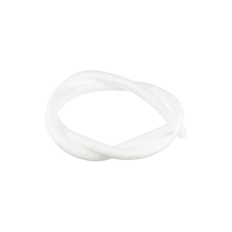 Arland E-87-B60cm [Made in Japan] Watering Made Easy Watering Sticks