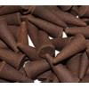Hem Cinnamon Fragrance Incense Cones Indian Dhoop