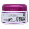Crema De Colageno Y Elastina 120 G