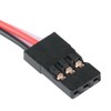 Flycolor FlyDragon Lite ESC Electronic Speed Controller for RC Multi