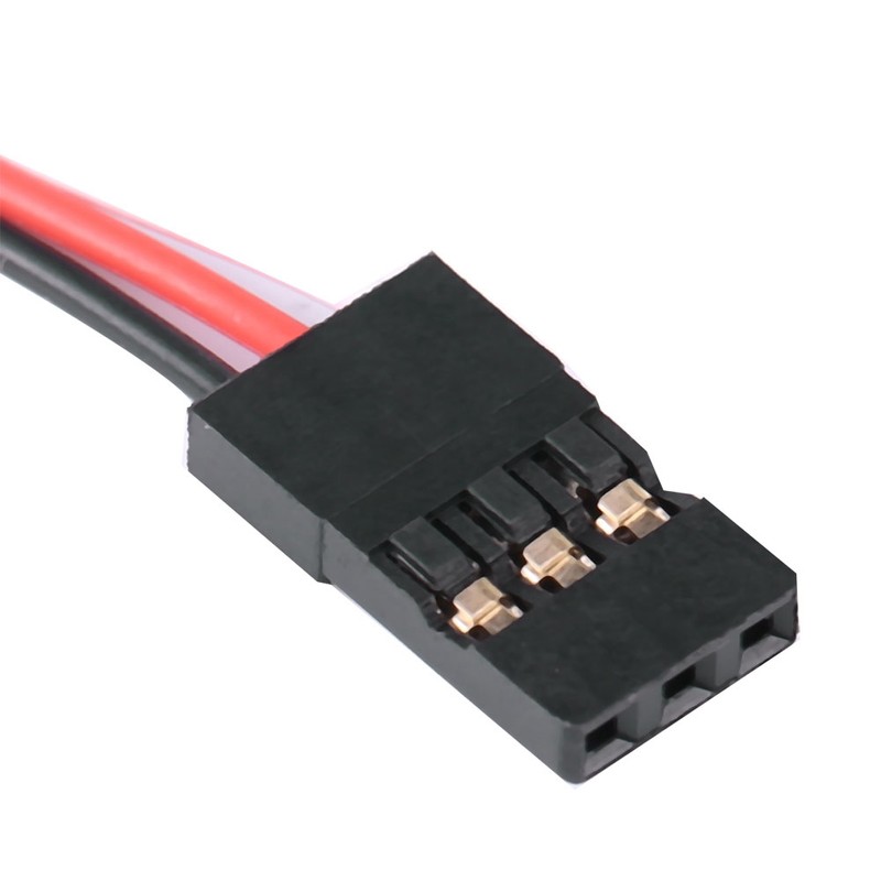 Flycolor FlyDragon Lite ESC Electronic Speed Controller for RC Multi