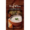 Wind & Willow Homestyle Potato Soup Mix