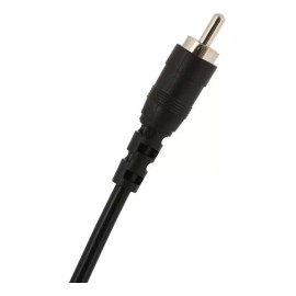 ultrasonic head Cabezal Corporal Para Ultrasonido Terapeutico Universal