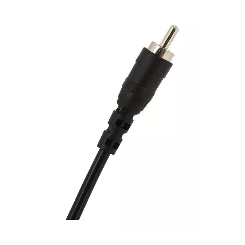 ultrasonic head Cabezal Corporal Para Ultrasonido Terapeutico Universal