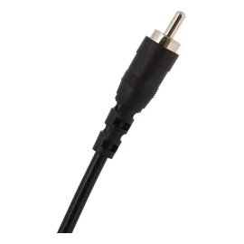 ultrasonic head Cabezal Corporal Para Ultrasonido Terapeutico Universal