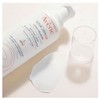 Avène Avene XeraCalm A.D Lipid-Replenishing Cream 400ml