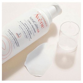 Avène Avene XeraCalm A.D Lipid-Replenishing Cream 400ml