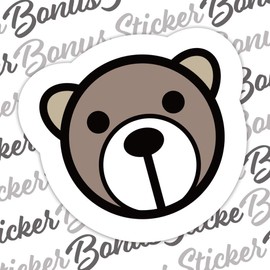 Mister Petlife Sharpei Heartbeat Lifeline Sticker Vinyl Auto Window Love Dog shar pei shar-pei Orange Custom 8.00" x 2.67"