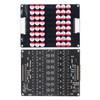 Lithium Battery Balance Board 12‑16S Universal Active Equalizer Module for