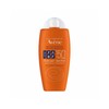 AVENE SUNCREEN EMULSION FLUIDE SPORT SPF50, FOR FACE& BODY, IDEAL FOR ATHLETES 100ML
