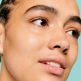 Benefit Cosmetics Pore Routine Roundup Mini Pore Care Essentials Set