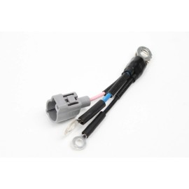 Toyota 90982-08264 GENUINE Toyota Land Cruiser LX450 80 Series 91-97 Fusible Link