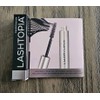 bareMinerals 2 BareMinerals Lashtopia Mega Volume Mineral-Based Mascara 0.1 oz.Ultimate