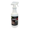 Smartkrete Polish Pro CT Spray & Buff Polish for Concrete