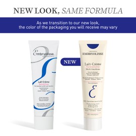 Embryolisse Embryolisse lait-creme sensitive 100ml