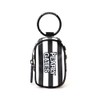 Parly Gates 053-5184301 Ball Case (Stripe Pattern with Hook) /
