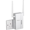 Trendnet Powerline 1200 AV2 TPL-430AP Access Point