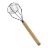 OCS Parts Pro Chef Series 18-Inch Round Potato Masher with