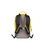 ergobag Mini Leisure Backpack, Nursery Backpack, 6 Litres, 270 g,