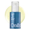 Celladix Official Triple Retinol Wash Peel, 1.0 fl oz (30