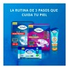 Pañal De Adulto Tena Slip 10