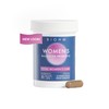 BIOHM Probiotics for Women, 30 Billion CFU, 9 Strains (30