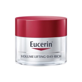 Yuserin 유세린 볼륨 리프팅 데이 크림 포 드라이 스킨 50ml Usecrin Volume Lifting Day Cream for Dry Skin 50ml