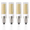 SZHZS E14 Dimmable LED Bulb Cooker Hood Range Hood Light