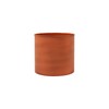 Achla Designs Burnt Sienna Pot