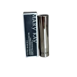 Mary Kay True Dimensions Lipstick SIZZLING RED 054829