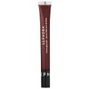 SEPHORA COLLECTION Colorful Gloss Balm 15 Virginia 0.32 oz