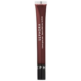 SEPHORA COLLECTION Colorful Gloss Balm 15 Virginia 0.32 oz