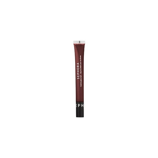 SEPHORA COLLECTION Colorful Gloss Balm 15 Virginia 0.32 oz