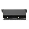 Digitus 10-inch Item