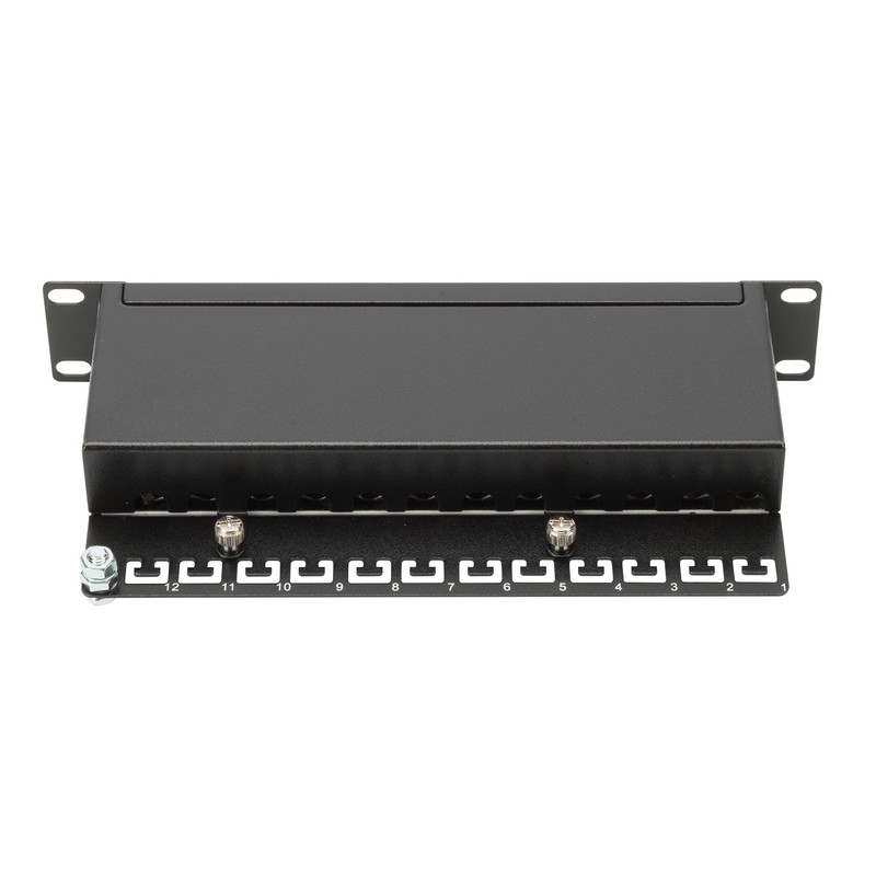 Digitus 10-inch Item