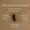 New Chapter Prostate Supplement - Prostate 5LX™ with Clinical Strength