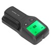 Stud Finder Wall Scanner Sensor 5 in 1 Detector HD