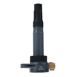 SWAN Ignition Coil for Suzuki Alto, Grand Vitara, Kizashi, Swift & SX4