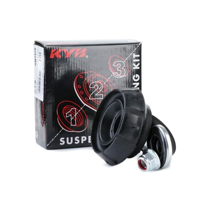 KYB SM1528 Strut Bearing