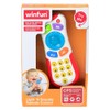 WinFun – First Sound Remote (ColorBaby 44722)