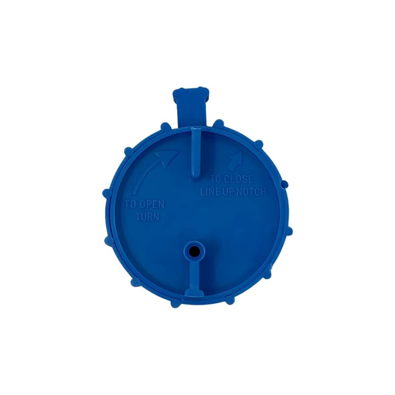 Cito Semen Straw Cutter