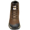Carhartt Men's Outdoor WP 5" Soft Toe Hiker Boot Hiking,