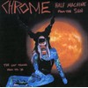 Half Machine From The Sun: Lost Tracks `79-`80