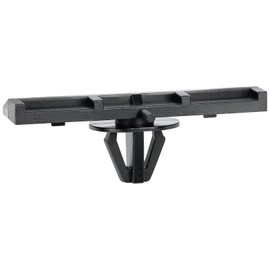 OAUTOO 10PCS Wheel Opening Molding Retainer Clip W716878-S300 for Ford F150, F250 Super Duty, F350 Super Duty, F450 Super Duty, F550 Super Duty 2015-2019