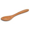 HOFMEISTER® Cooking Spoon, Spatula & Lifter Made of Elegant Cherry