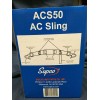 SUPCO AC SLING - ACS50