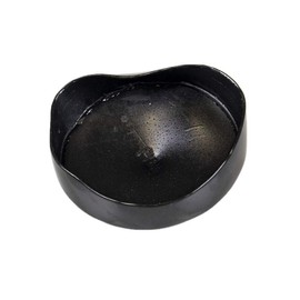 SCAG Cap, Spindle Part # 484368