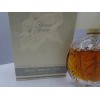 Histoire D'amour By Daniel Aubusson Histoire d' Amour Eau De